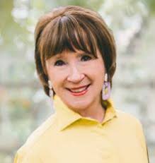 4Memphis May/June 2024 by 4Memphis