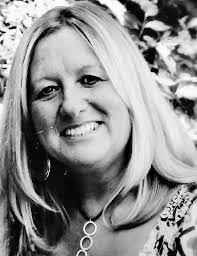 Norma Talley's Instagram, Twitter & Facebook