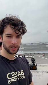 Formula 1 Drift Experience at the Racetrack