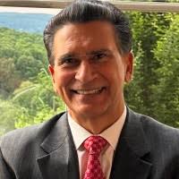 Iriana Daboin Email & Phone Number