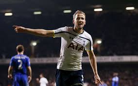 Only the best hd background pictures. Harry Kane Tottenham Hotspur Sports Hd Wallpaper Preview 10wallpaper Com