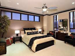 William waldron 24 of 42 13 Darling Bedroom Paintings Money Ideas Master Bedroom Paint Bedroom Paint Colors Master Bedroom Interior
