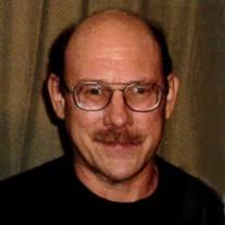 Scott Carl Smith Obituary