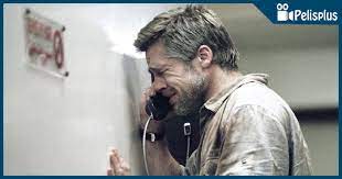 Ver Babel 2006 Online Latino Hd Pelisplus