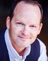 Mark Landon's Instagram, Twitter & Facebook