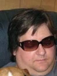 Keith Torak Obituary (2020)