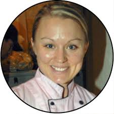 Bella Tahoe Catering 🇮🇹 We believe good food makes great memories