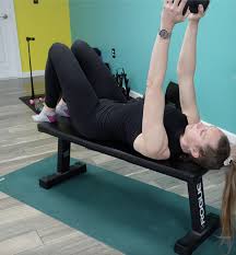 Image result for Shoulder Range of Motion Exercises