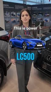 Image result for Manganese Luster 2025 LZ