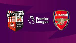 Newly promoted teams often carry a threat of the unknown in the early stages of the season and arsenal underperformed in the last campaign, so brentford will feel they can cause an upset in front of their own fans. T7bknh2l8jalom
