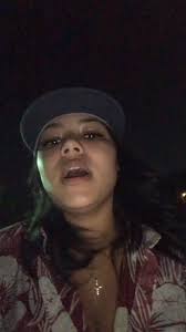 olivia edmondson (@oliviajordanaa)