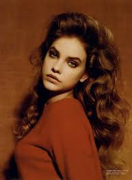 Vikachy Vikachyy Adli Kullanicinin B E A Utiful Beauty Panosundaki Pin Barbara Palvin Kivircik Sac Sac Stilleri