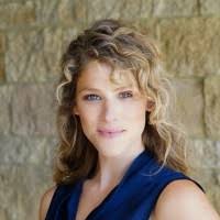 60+ "Chelsi" profiles