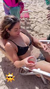 gisele alves Gostosa - Porn Videos & Photos - EroMe