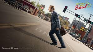 6yr · gaztruman · r/bettercallsaul. Free Download Better Call Saul Wallpapers Ardusatorg 1080x608 For Your Desktop Mobile Tablet Explore 38 Better Call Saul Wallpapers Better Call Saul Wallpapers Is Prepasted Wallpaper Better Better Homes