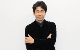 Yahoo!ニュース - News update