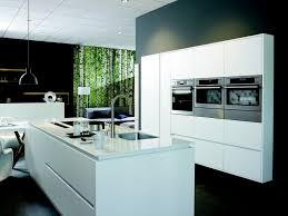 Here are 50 small and efficient kitchen ideas and designs to give you styling and planning inspiration. Small Kitchen Remodel Ideas For Your Next Remodel