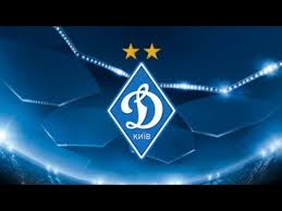 Download free dynamo kiev vector logo and icons in ai, eps, cdr, svg, png formats. Karera Za Dinamo Kiev V World Soccer Champs Novoe Obnovlenie 4 1 Youtube