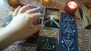 гадание на 4 королей кто из них меня любит Ego Chuvstva Lyubit Li On Menya Youtube