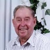 Obituary information for Troy Ivey