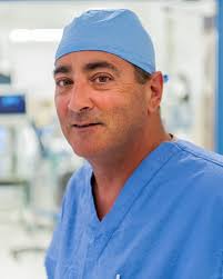 Trump country: why Democratic strongholds are turning red