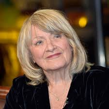 NDR Talk Show Cast & Crew