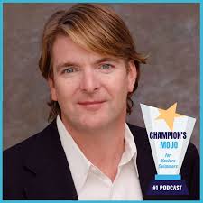 What is Purposeful Swimming? Matt Moseley's Aquatic Mission. EP 283