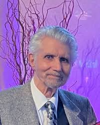 Anthony Werr Obituary