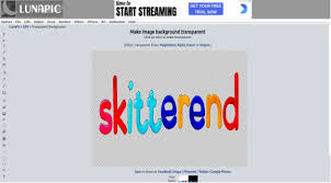 Top 5 Tools To Make Image Transparent Online Looking forward to getting access to the complete plan.