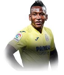 A wicked estupinan cross was then almost turned into his own net by gonzalez. Pervis Estupinan Fifa 21 86 Fut Future Stars Prices And Rating Ultimate Team Futhead
