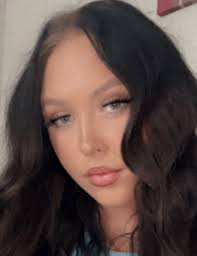 Tributes Paid after Lead Singer of CESM loses fight against illness %sep%  UKNIP