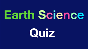 You know that you have a preschooler when you hear why? all day long. Science Quiz Bee Questions With Answers For Grade 5 Quiz Questions And Answers