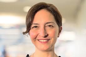 Pacific Builder & Engineer