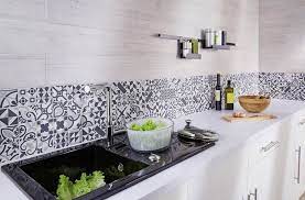 جودة بارد قابل للتغيير ورق حائط مطابخ guillotinpoilvet com