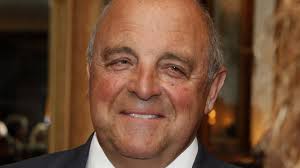 Barry Alvarez joins Good Karma Brands as host