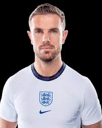 Audemars Piguet 15412 Watches