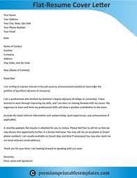 Don't include these things in your cover letter. 10 Ideas De Cover Letter Carta En Ingles Formato De Curriculum Vitae Consejos De Curriculum