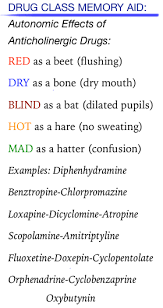 Pin By Darlene Lewis On Nursing Hacks Nursing School Nurse Pharmacology Nursing