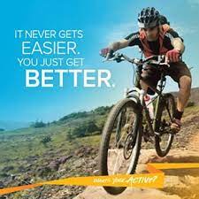Pin On Cool Quotes