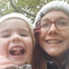 Fantastic day at #HPAI conference. Congratulations to my boss & friend  #HelenDanaher