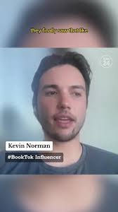 Eric Normandin's Instagram, Twitter & Facebook