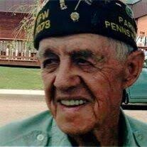 John A. "Banjo" Anthony Obituary