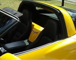 Image result for Arctic White 2010 Corvette