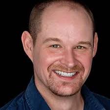 Watch Bad Girls (2021) Full Movie Online