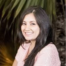 Kathleen Ayala's Instagram, Twitter & Facebook