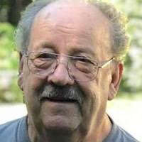 Scott Caples Obituary