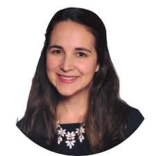 Staff — Innova Girls Academy