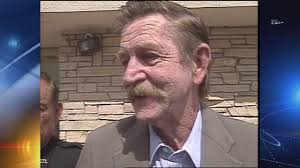 Surviving David Parker Ray, The 'Toy Box Killer'