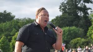 Welcome to the hub of alex jones, where we can all be entertained and/or educated by one of the most influential online web news shows in the world. Alex Jones Southern Poverty Law Center
