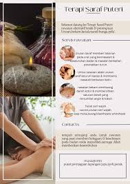 Urut Tradisional, Bekam, Herba & Rawatan Islam Al-Syifa (Lelaki & Wanita)